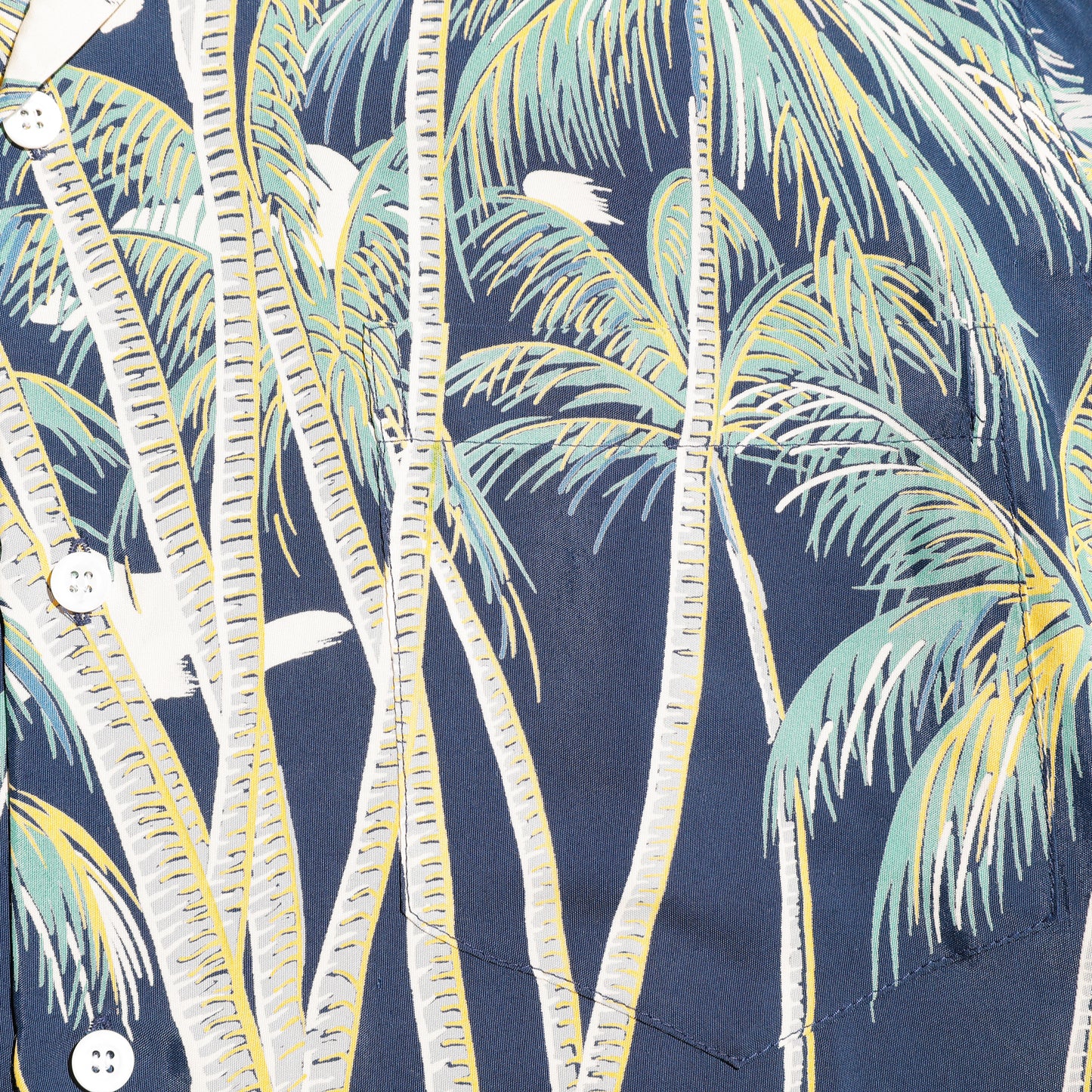 Kona Bay Hawaii Diamond Head 2026【BK-2026-02】
