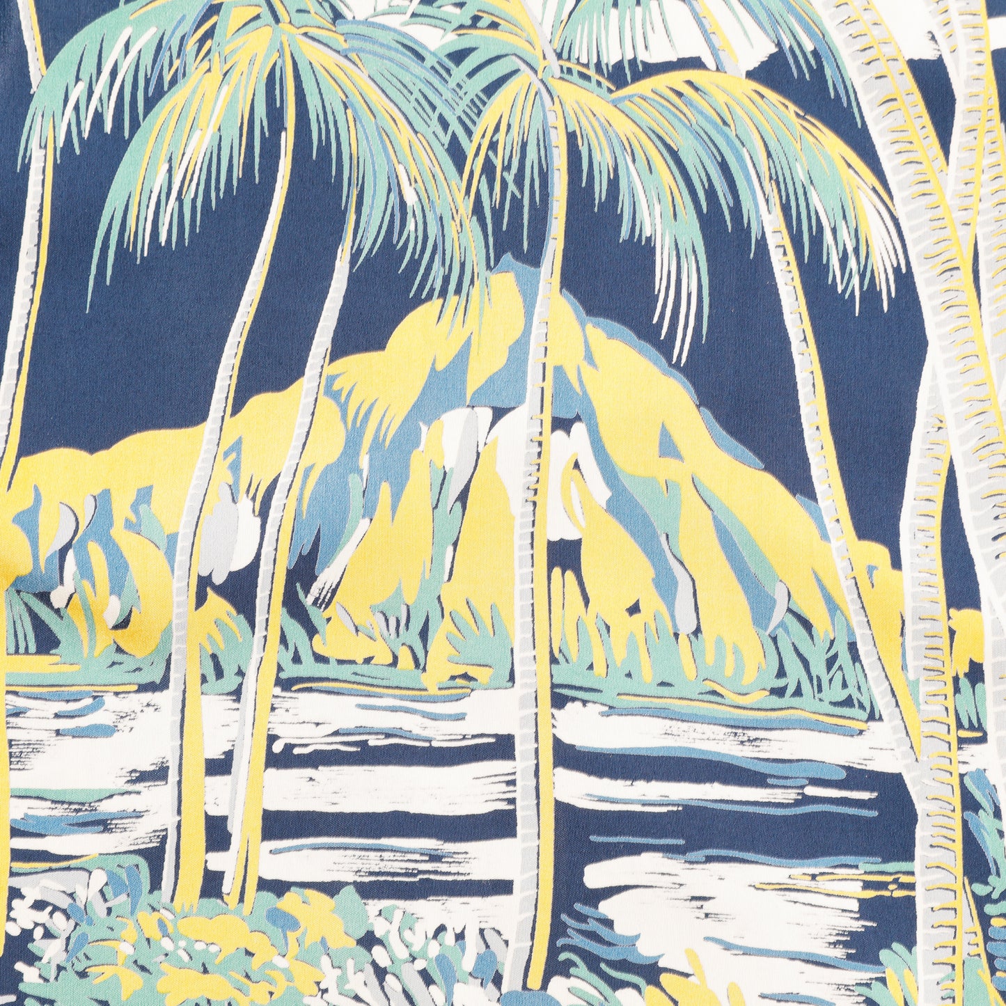 Kona Bay Hawaii Diamond Head 2026【BK-2026-02】