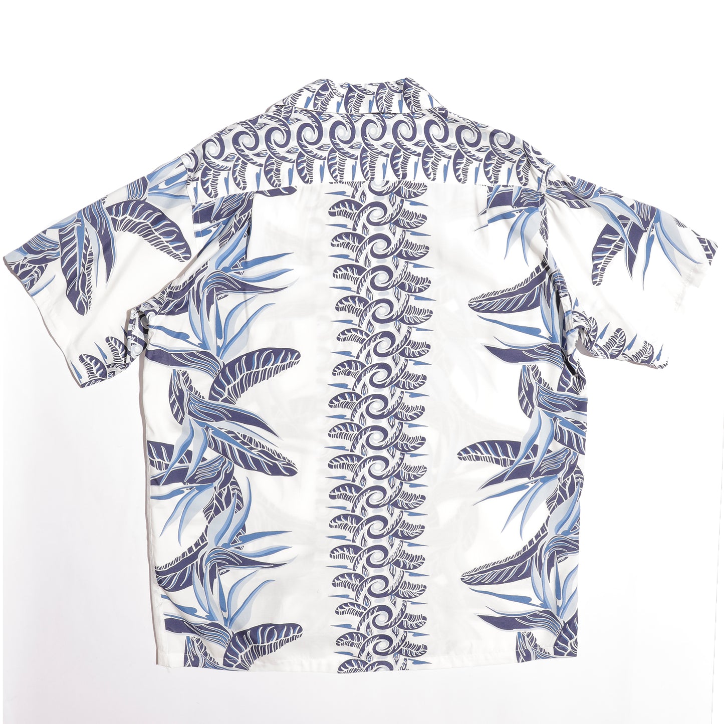 Kona Bay Hawaii Bird of Paradise 2026【BK-2026-03】