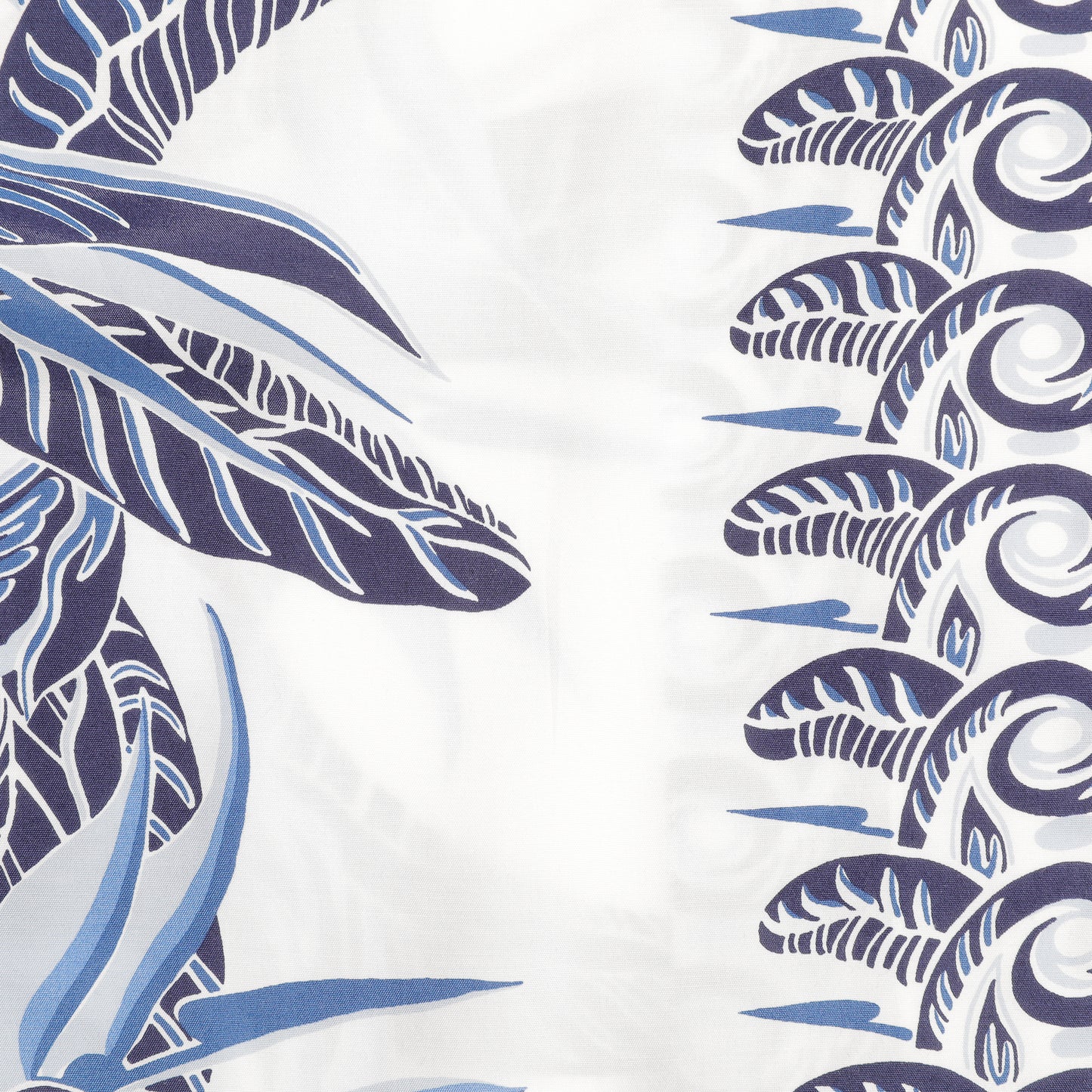 Kona Bay Hawaii Bird of Paradise 2026【BK-2026-03】