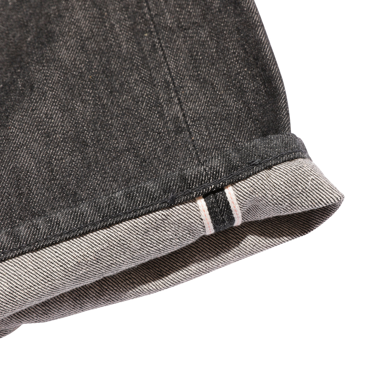 【ご予約商品 11月入荷予定】JELADO Age of Longing 301XX Black Denim【JP94301BK】