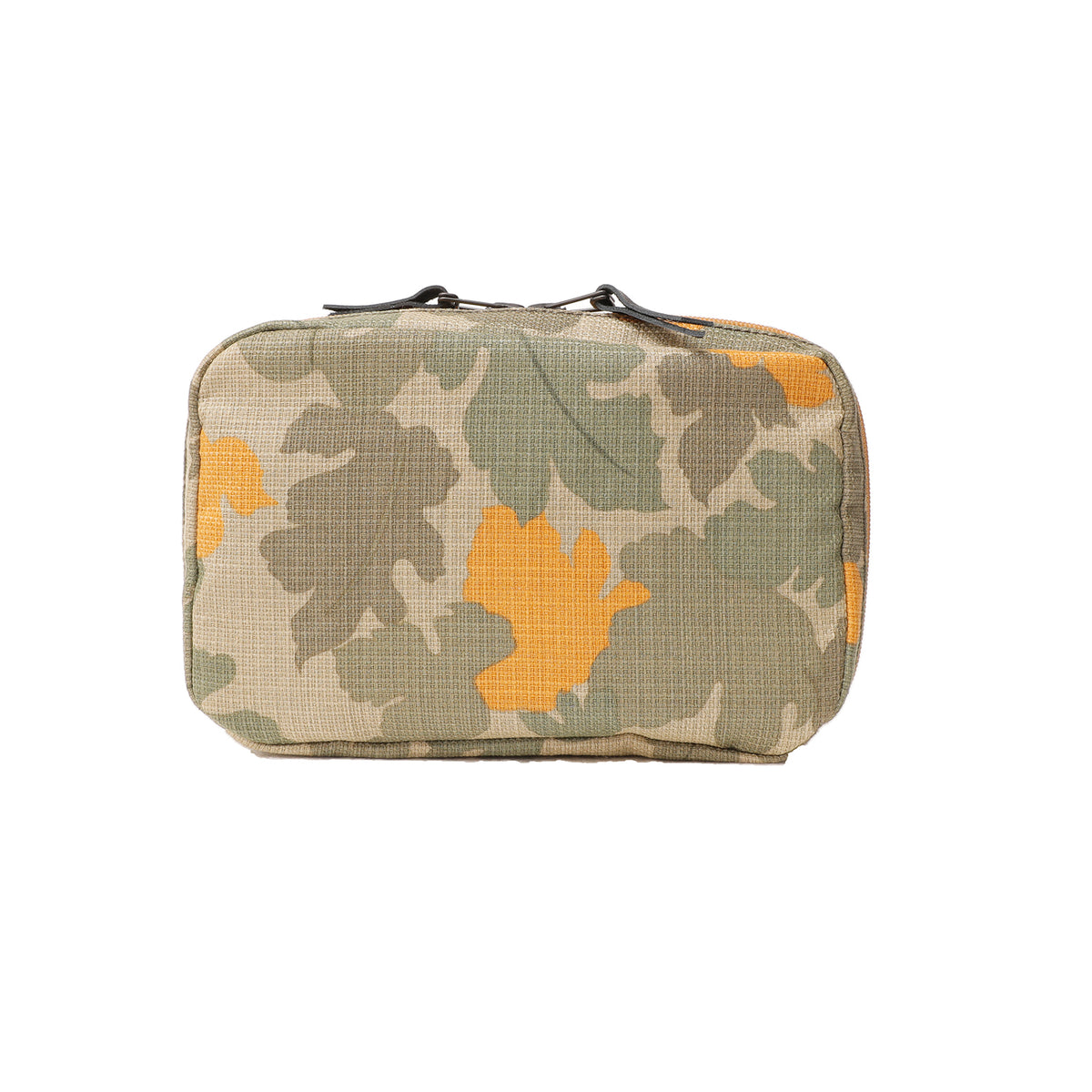【JDG23661】Journeyman Transit Pack