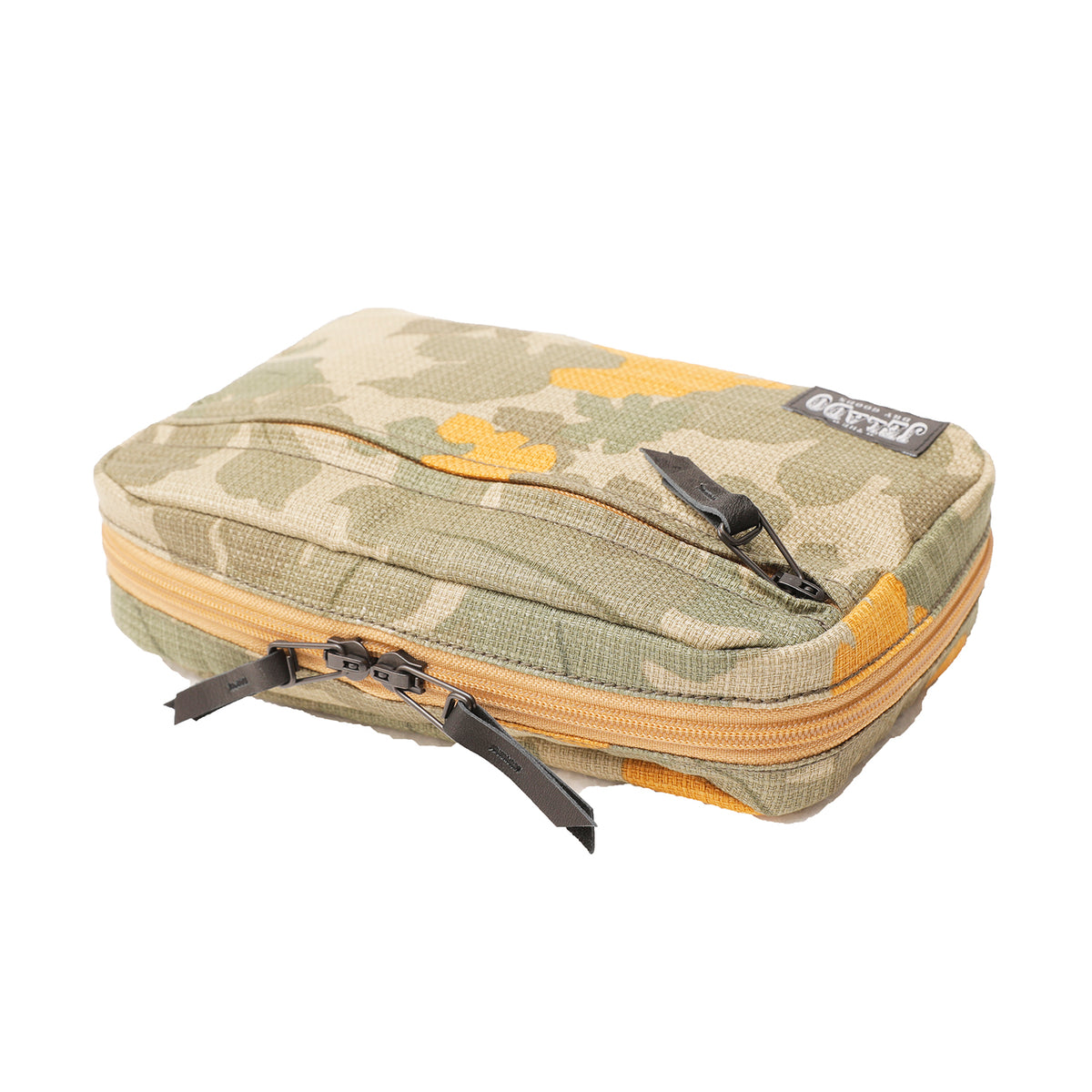 【JDG23661】Journeyman Transit Pack