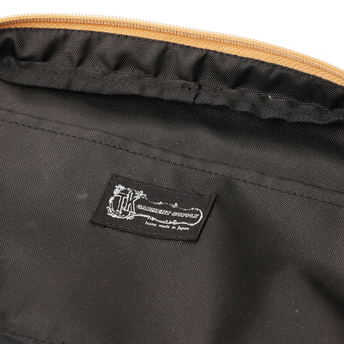 【JDG23661】Journeyman Transit Pack