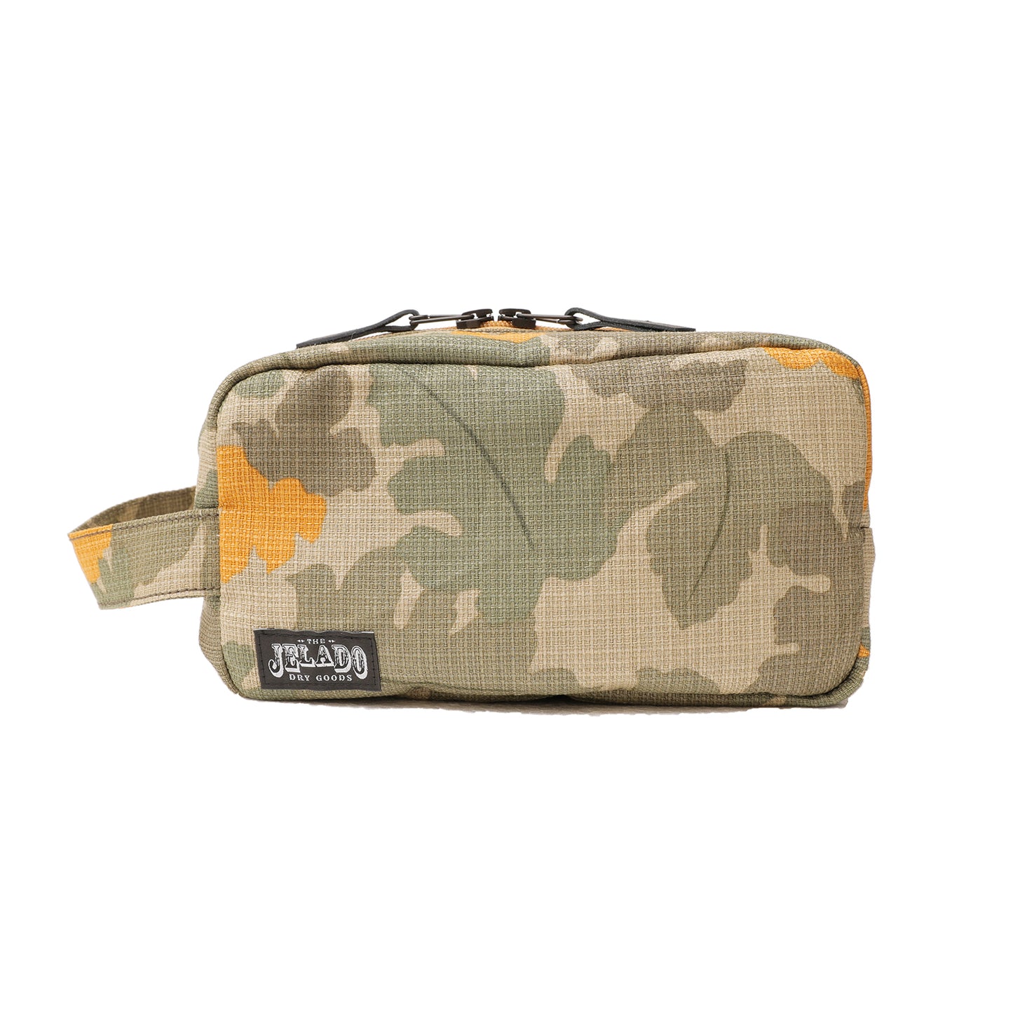 【JDG23661】Journeyman Transit Pack