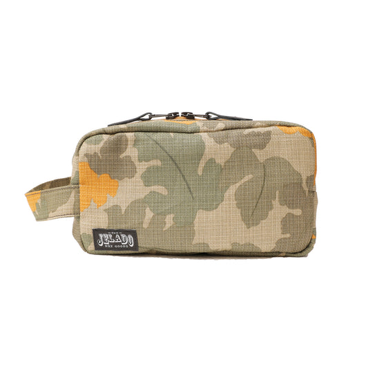 【JDG23661】Journeyman Transit Pack