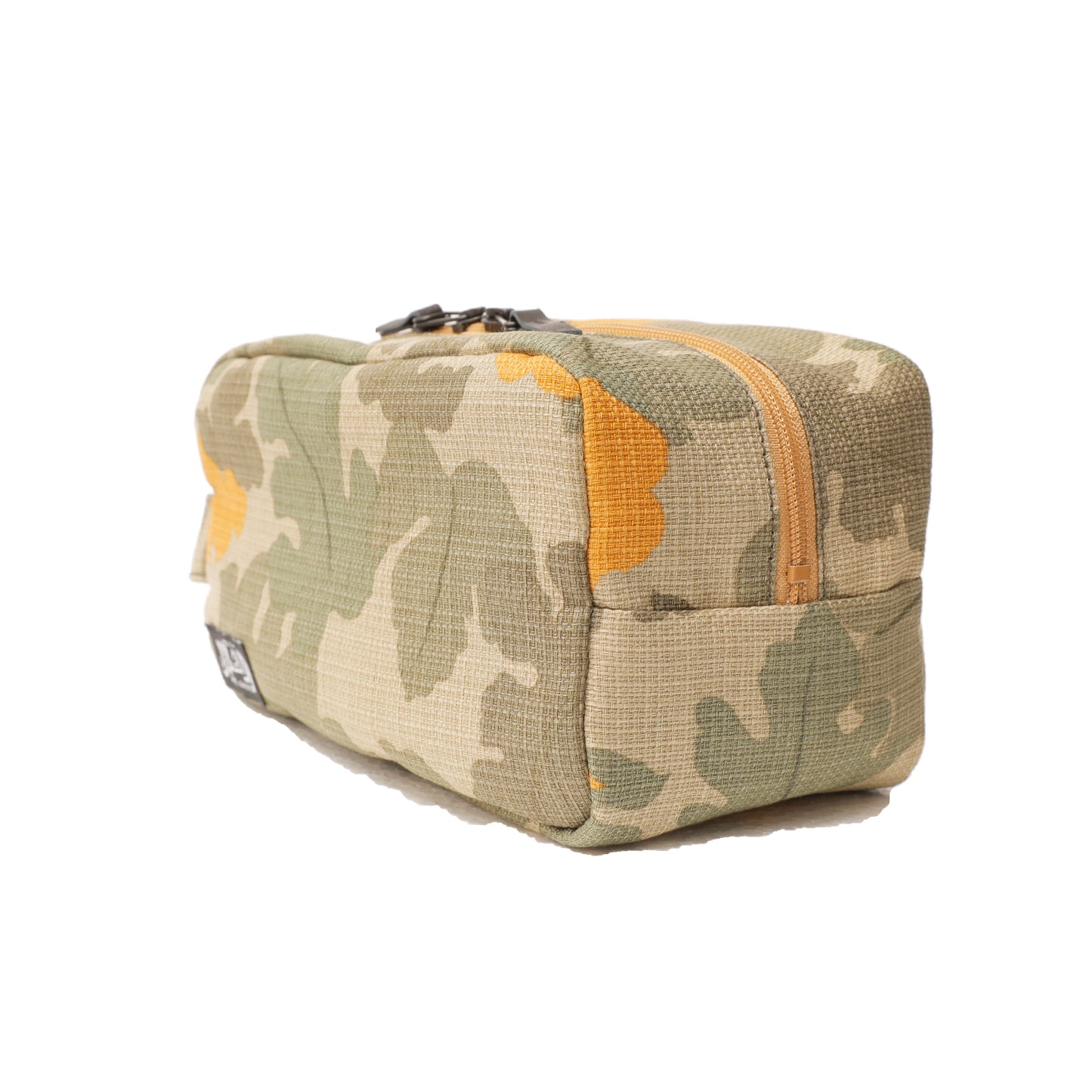 【JDG23661】Journeyman Transit Pack