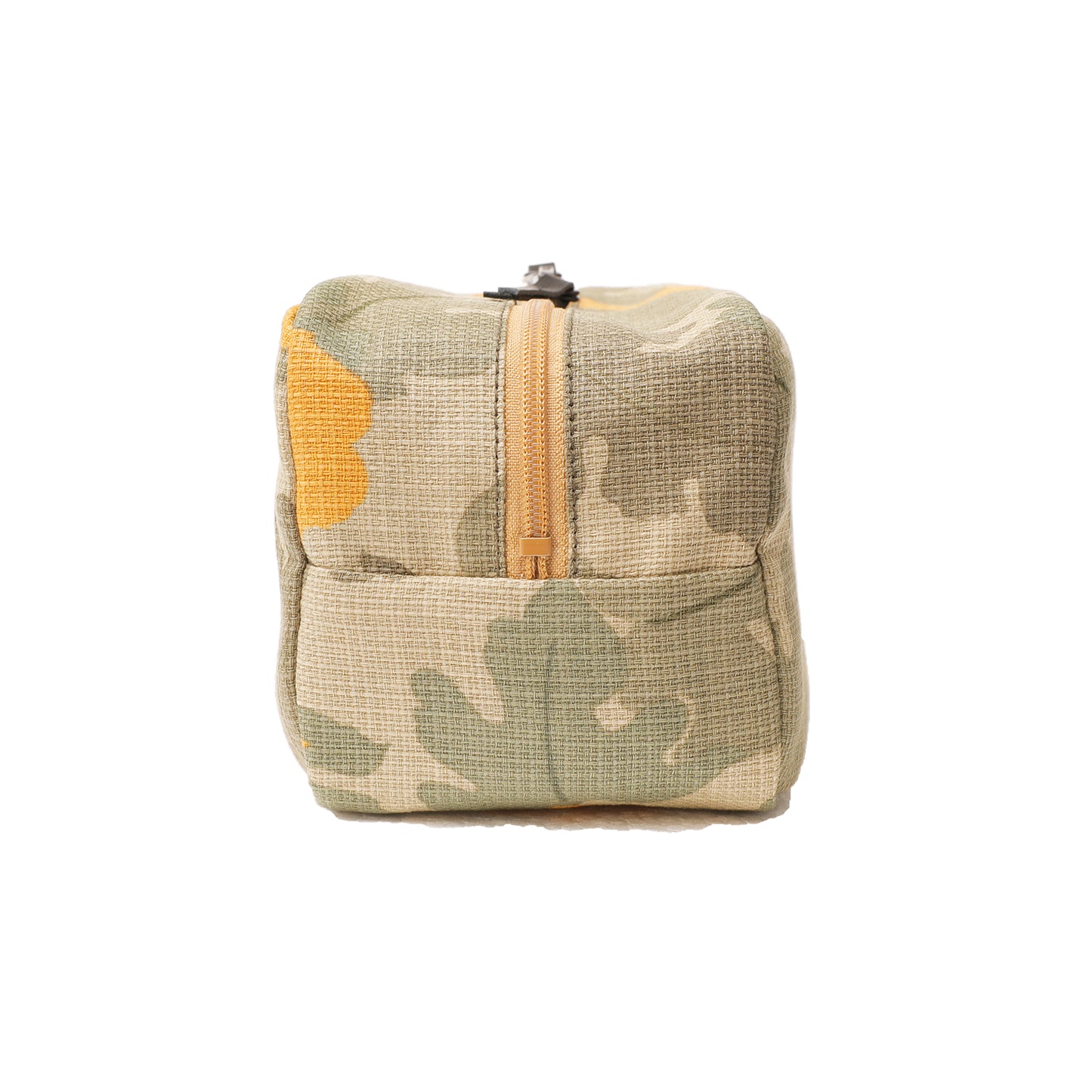 【JDG23661】Journeyman Transit Pack