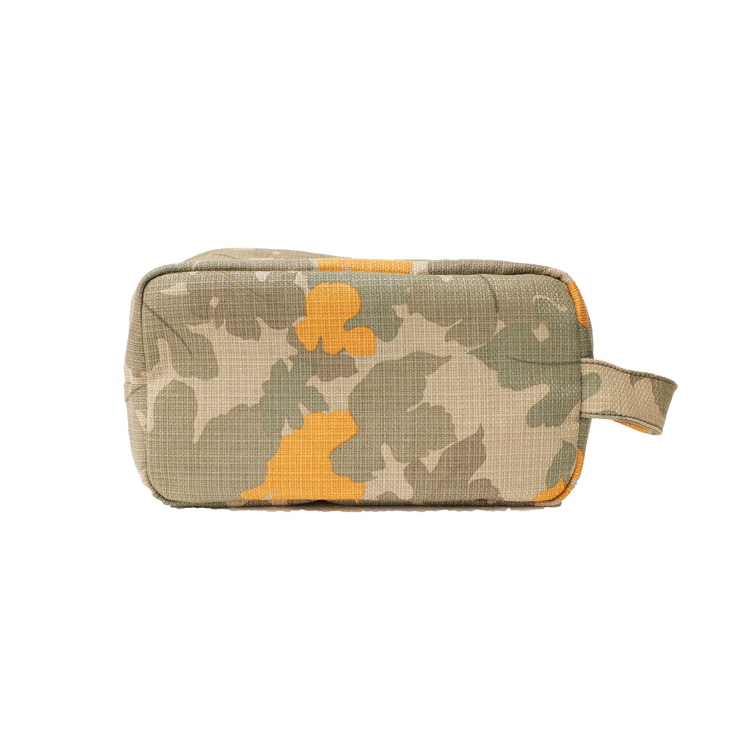 【JDG23661】Journeyman Transit Pack