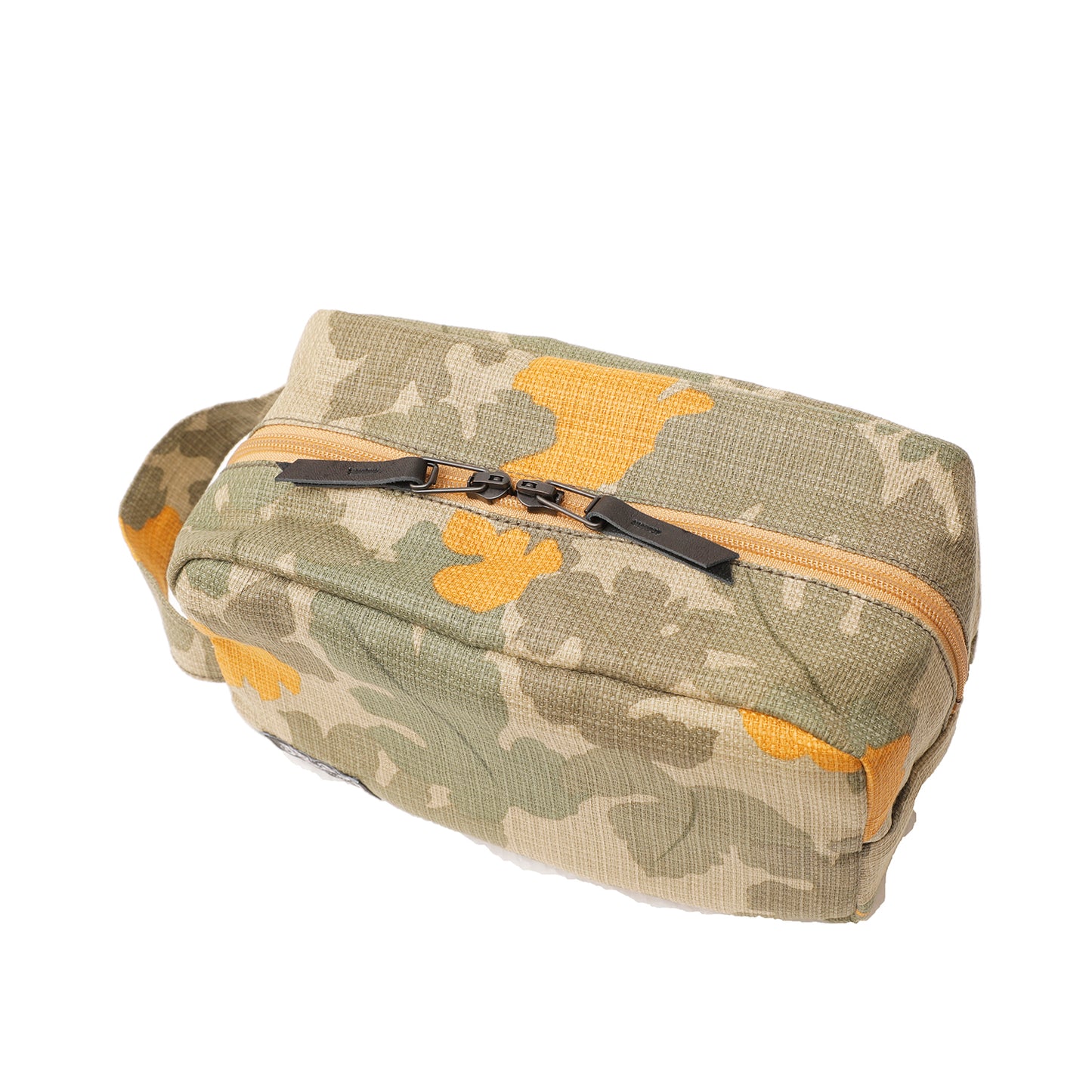 【JDG23661】Journeyman Transit Pack