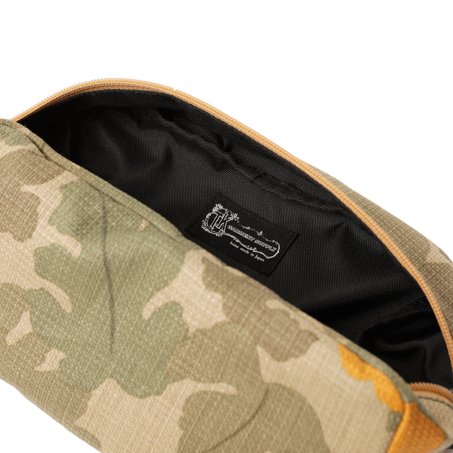【JDG23661】Journeyman Transit Pack