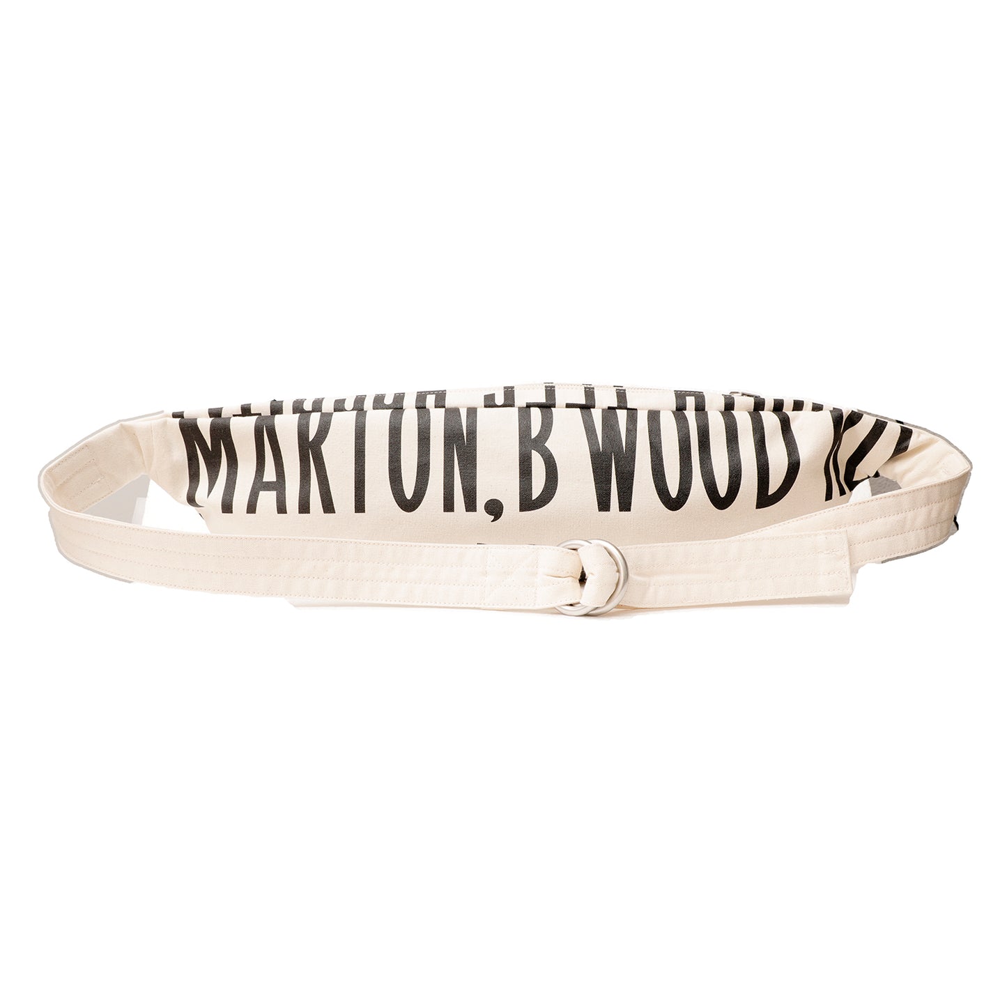 【JDG23660】Bus Stop Ramble Sling