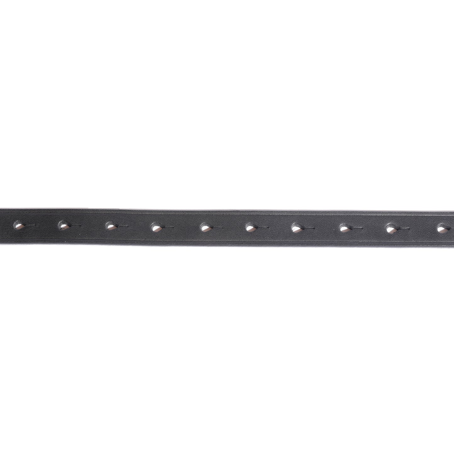 Vintage Works Leather Belt Maison【DH5747】