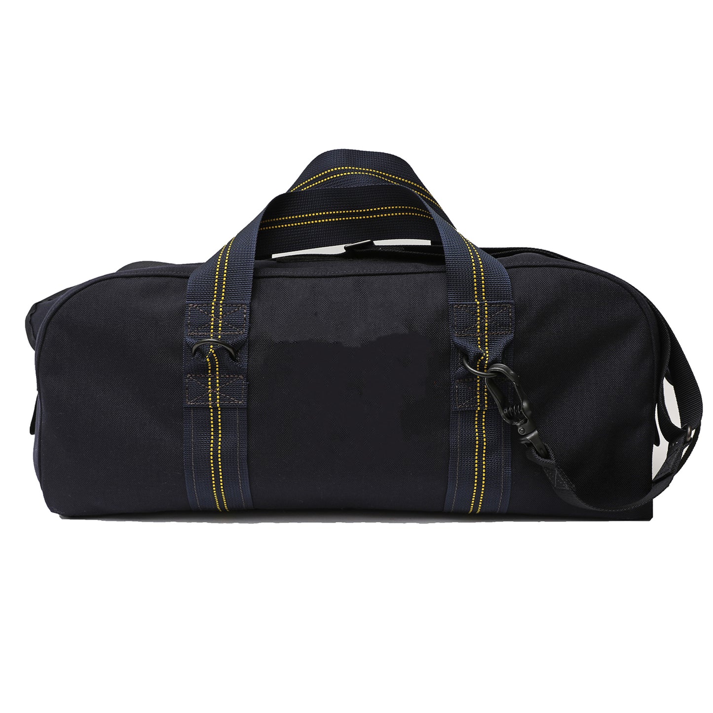 COLIMBO Hinson Lloyd Ground Crew Kit Bag-Plain-【HSN-030】