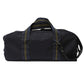 COLIMBO Hinson Lloyd Ground Crew Kit Bag-Plain-【HSN-030】