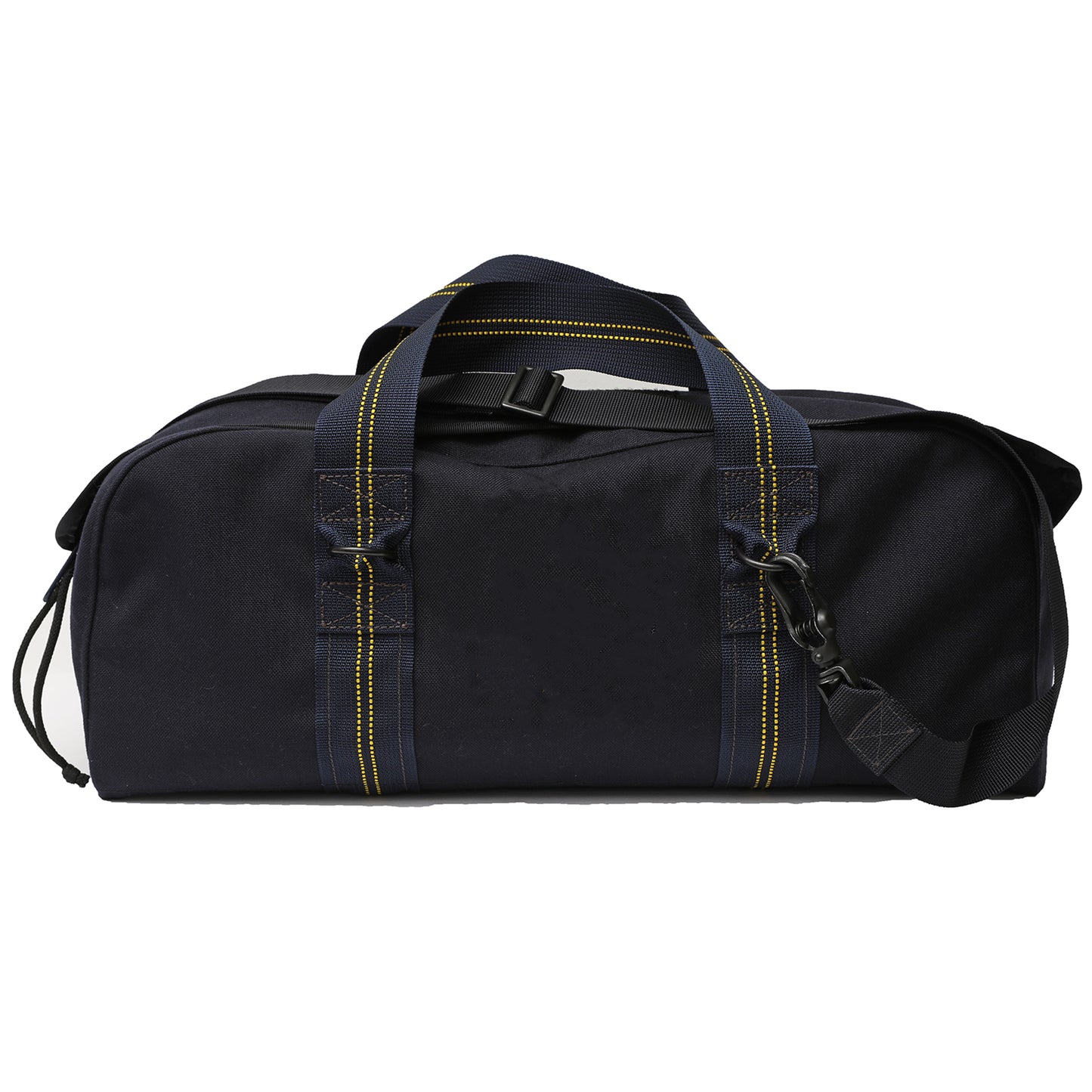 COLIMBO Hinson Lloyd Ground Crew Kit Bag-Plain-【HSN-030】