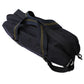 COLIMBO Hinson Lloyd Ground Crew Kit Bag-Plain-【HSN-030】