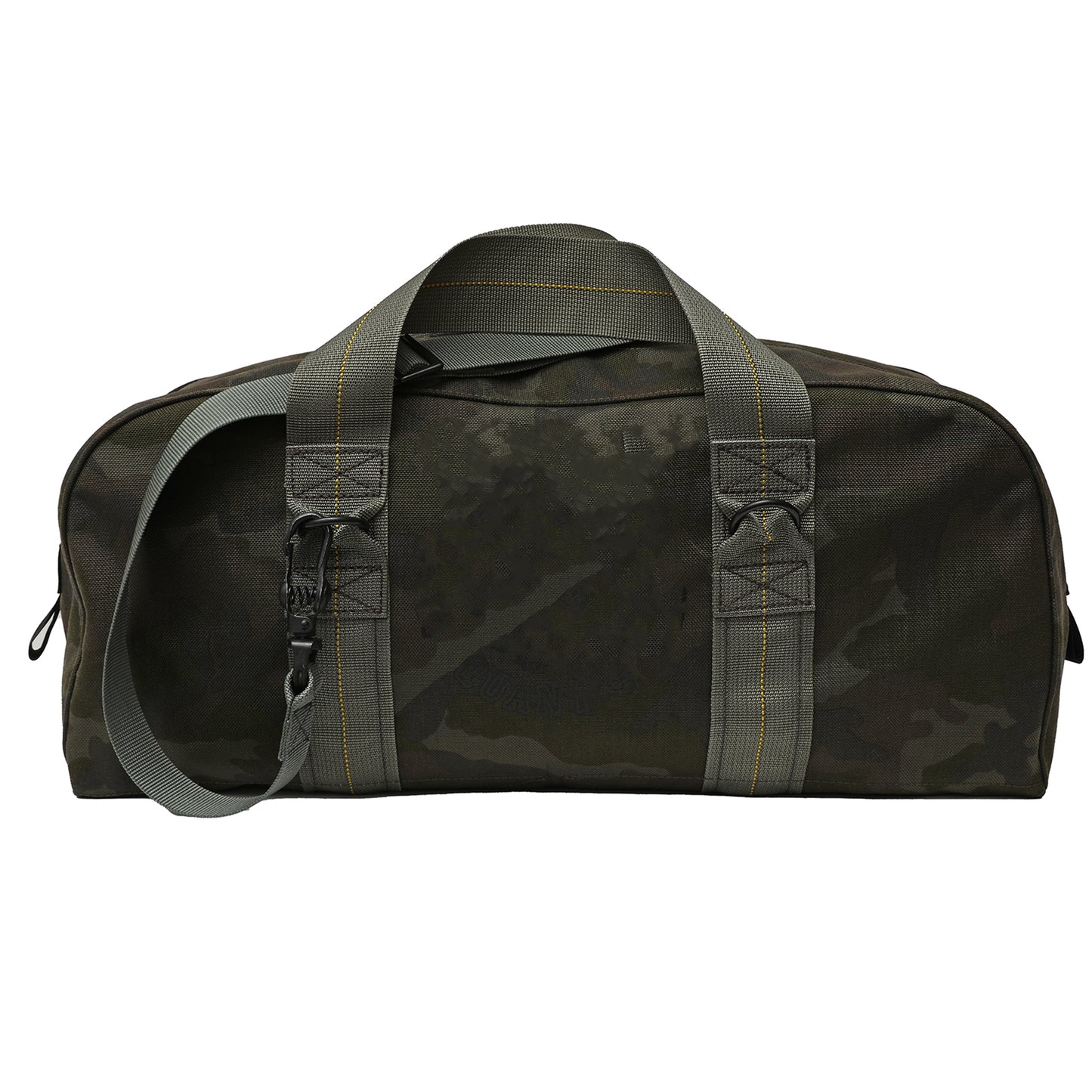 COLIMBO Hinson Lloyd Ground Crew Kit Bag-Plain-【HSN-030】