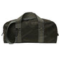 COLIMBO Hinson Lloyd Ground Crew Kit Bag-Plain-【HSN-030】