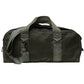 COLIMBO Hinson Lloyd Ground Crew Kit Bag-Plain-【HSN-030】