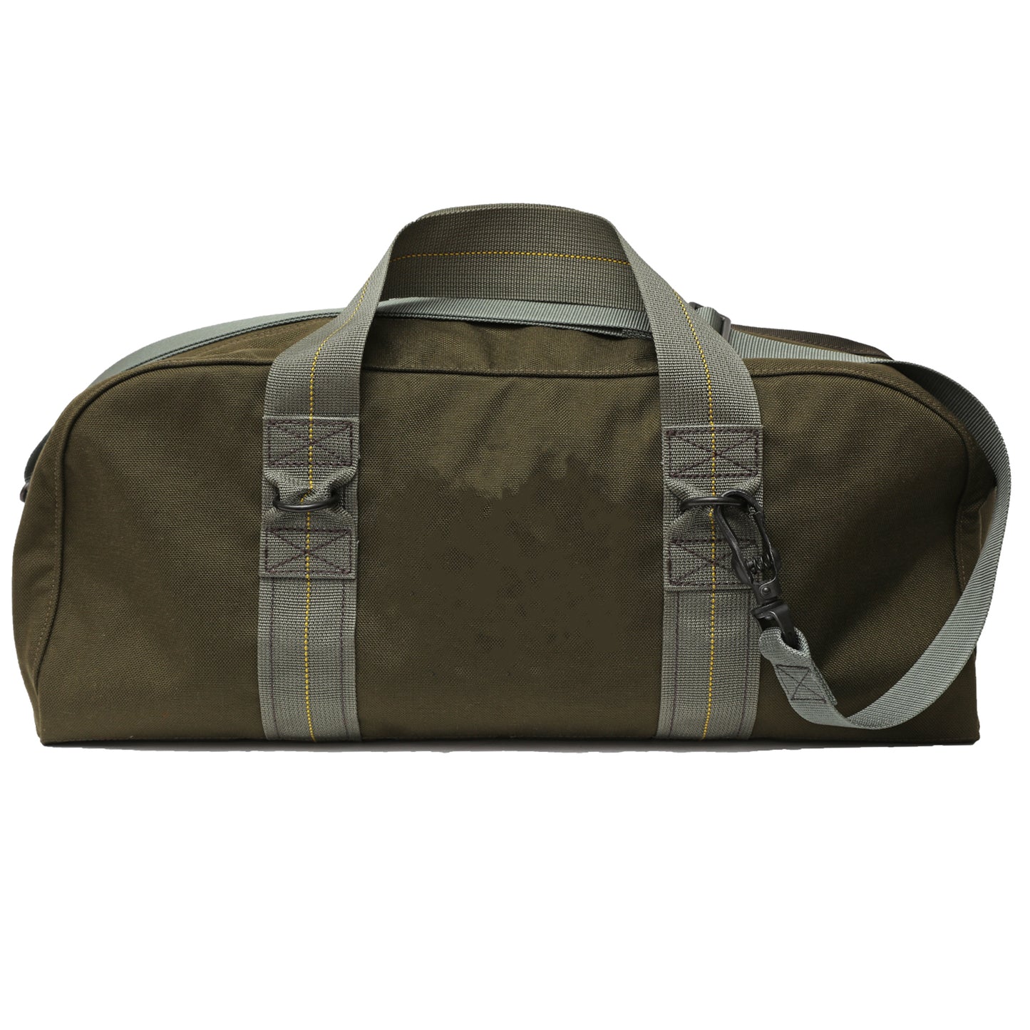 COLIMBO Hinson Lloyd Ground Crew Kit Bag-Plain-【HSN-030】