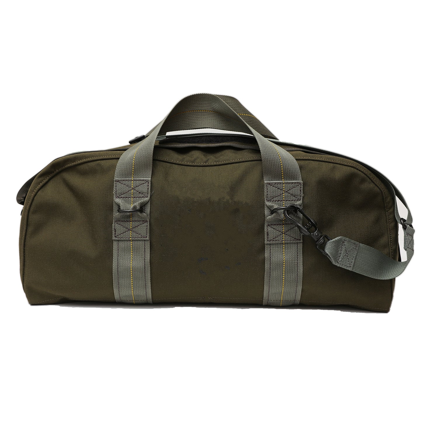 COLIMBO Hinson Lloyd Ground Crew Kit Bag-Plain-【HSN-030】