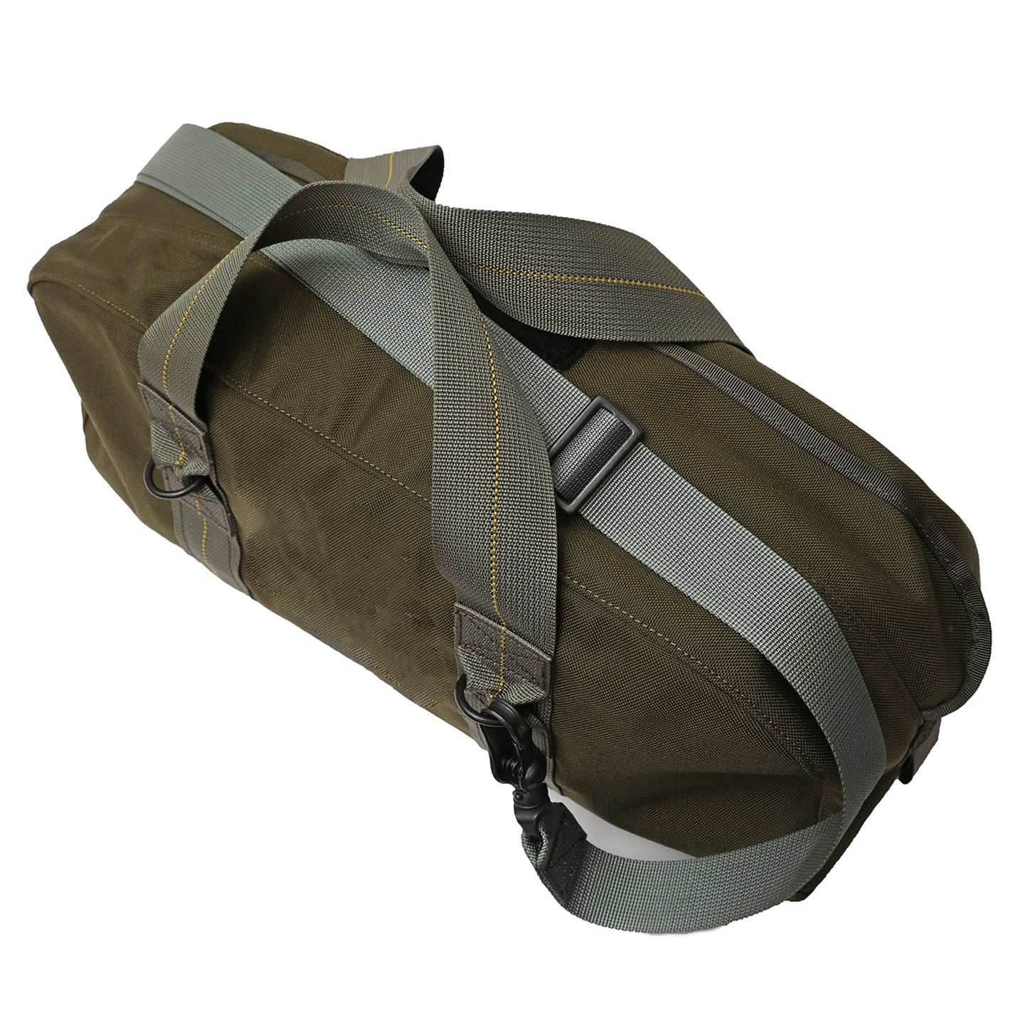 COLIMBO Hinson Lloyd Ground Crew Kit Bag-Plain-【HSN-030】