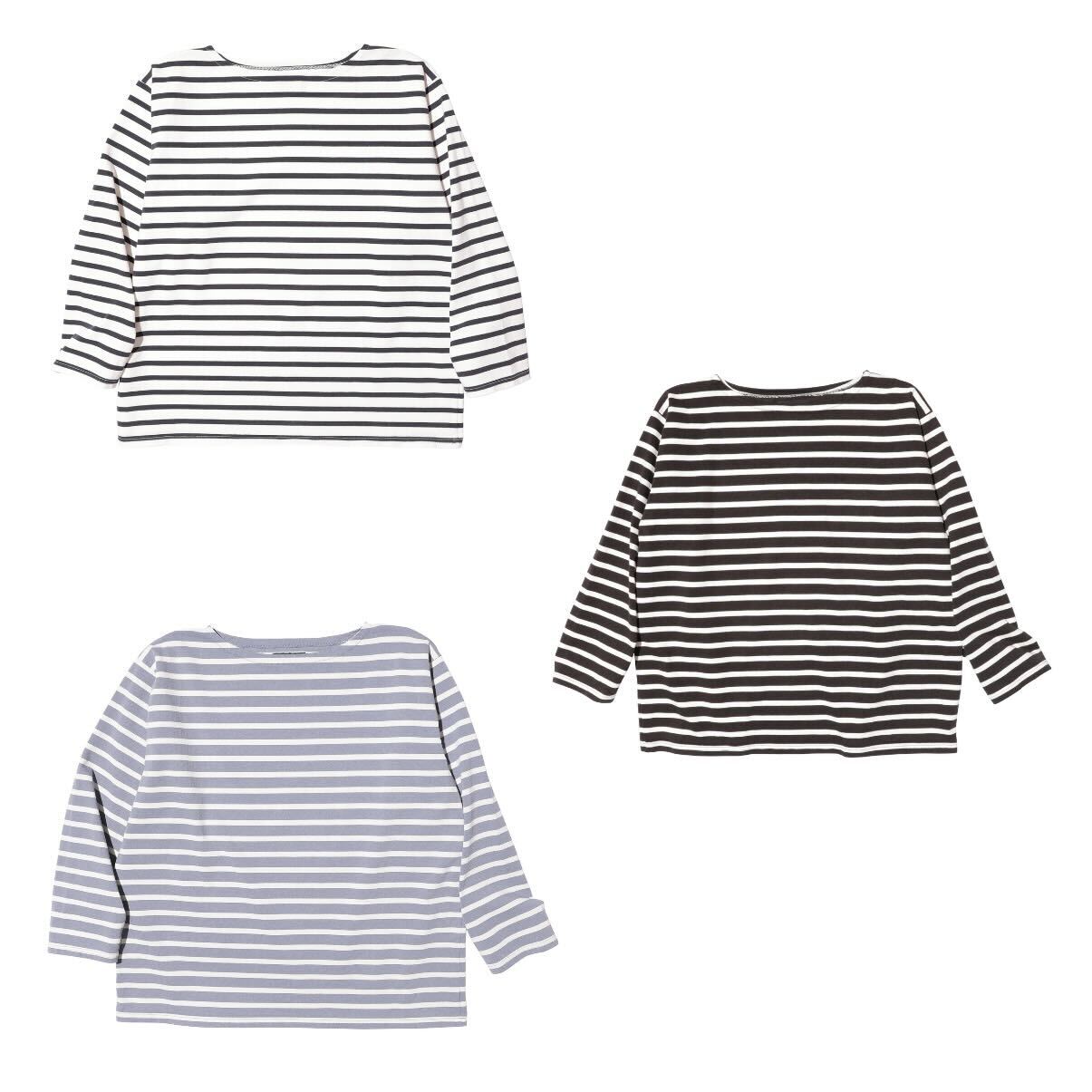 【Coming Soon】JELADO Malibu 【BL21250】