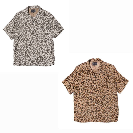 【Coming Soon】Hollywood【BL21115】