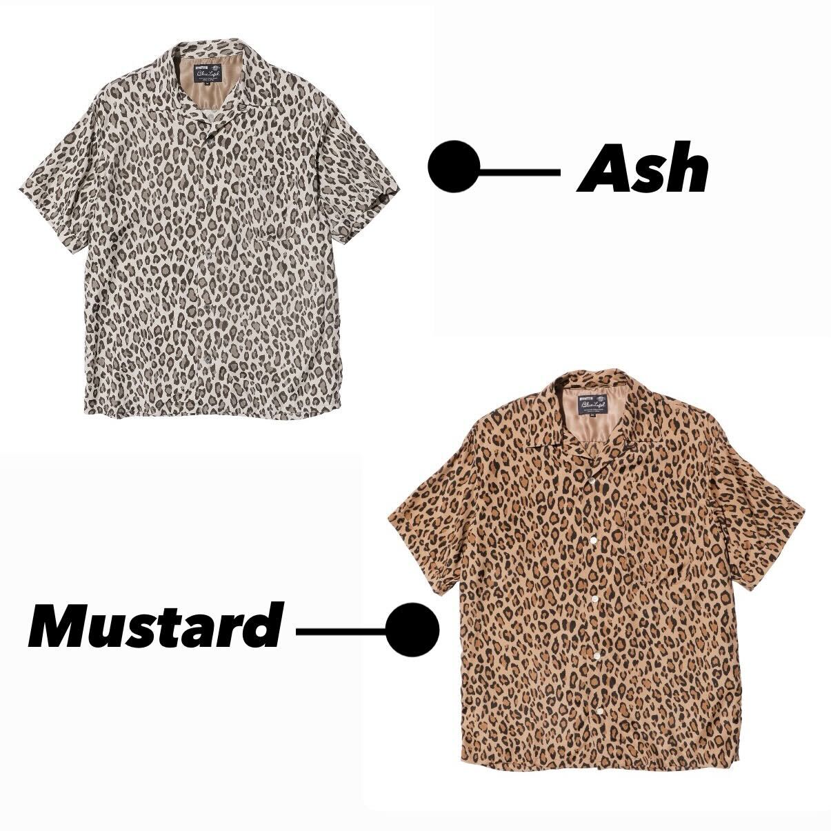 【Coming Soon】Hollywood【BL21115】