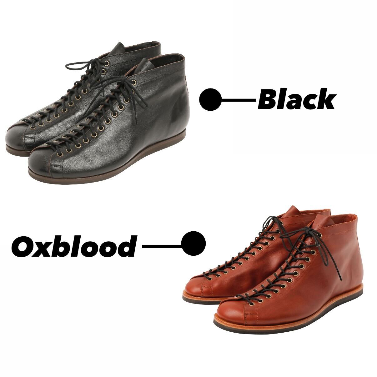 【Coming Soon】The 2 Monkeys PHANTOM【TM21965】