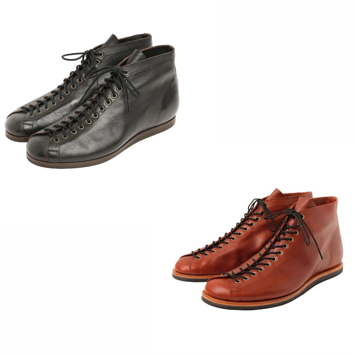 【Coming Soon】The 2 Monkeys PHANTOM【TM21965】