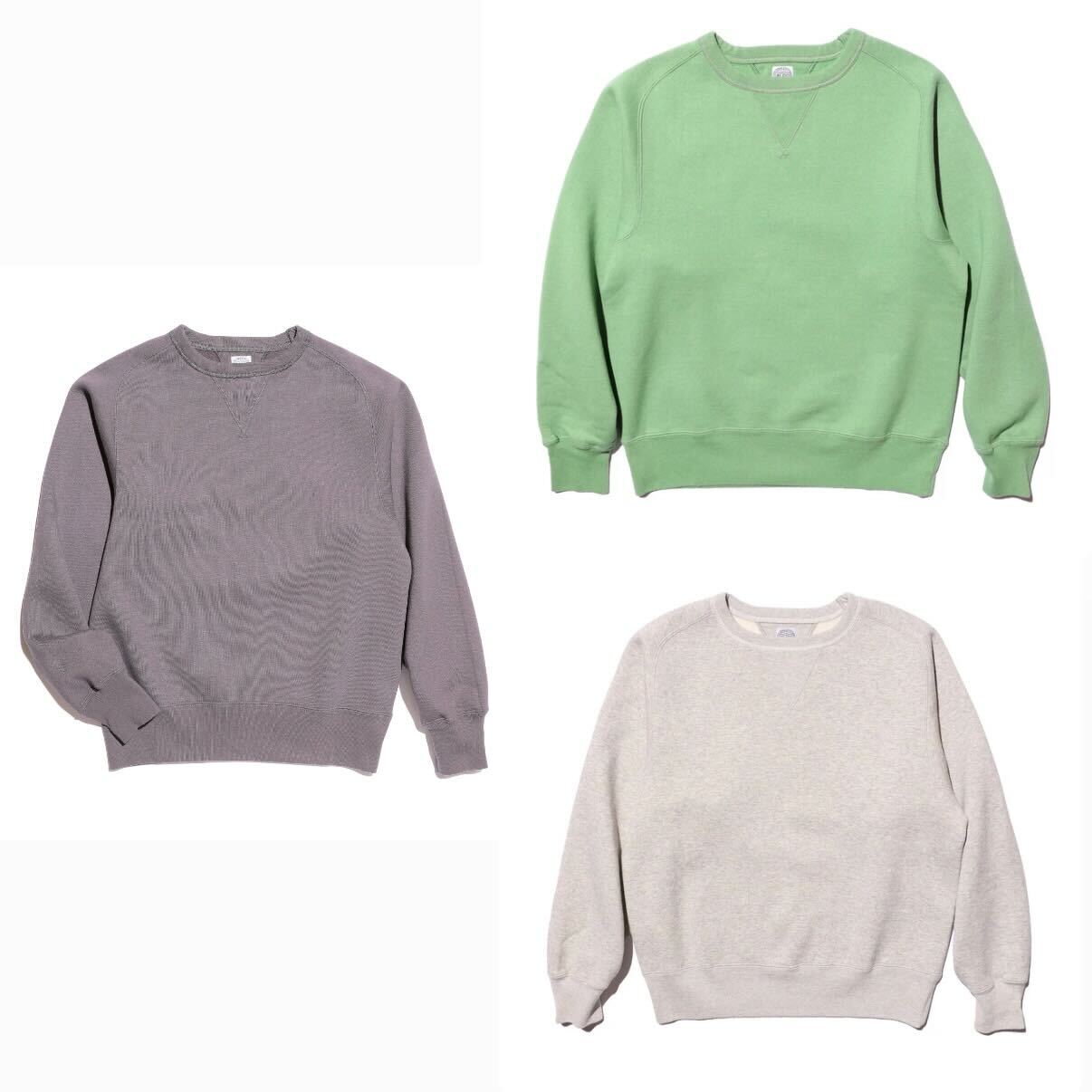 JELADO オンラインショップ