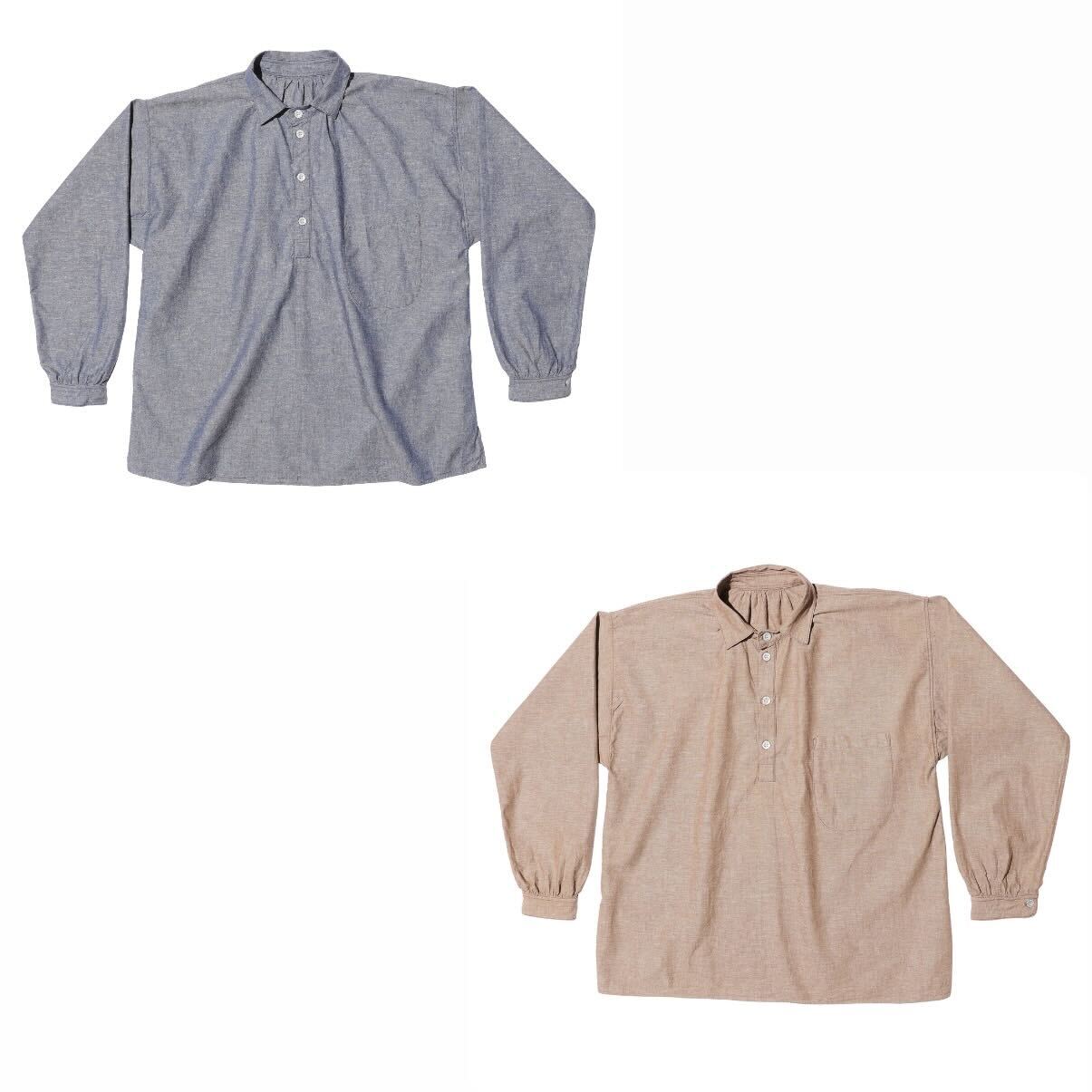 JELADO(ジェラード) × Sturdy / Smart JELADO(ジェラード) × Sturdy / Smart