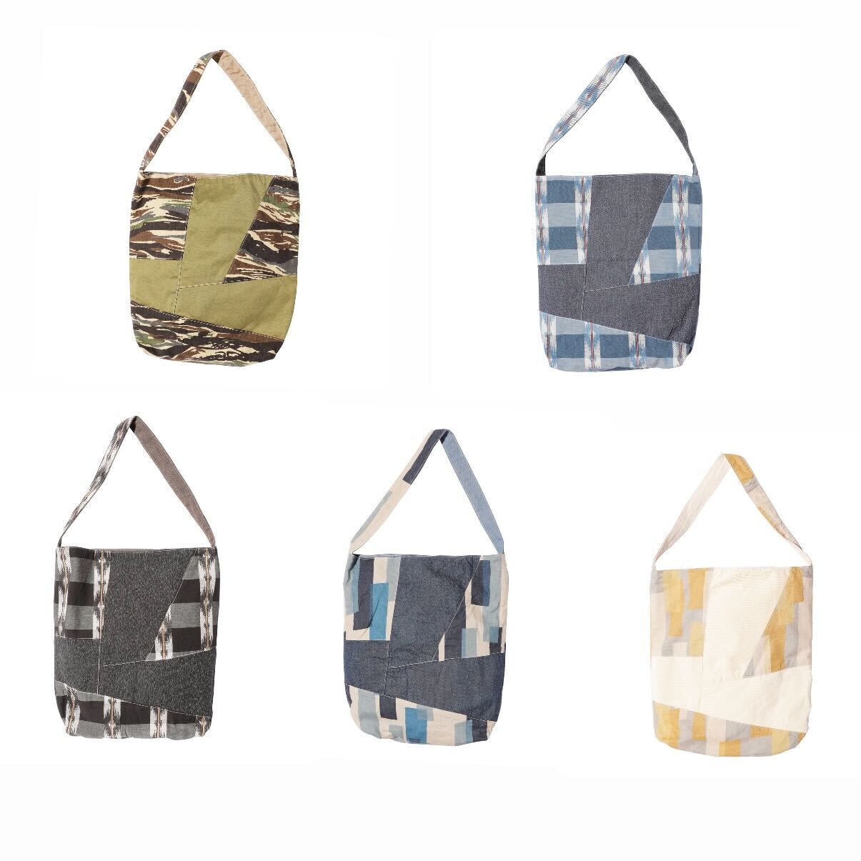 RUST Pack Two-Face Utility【JDG21625】