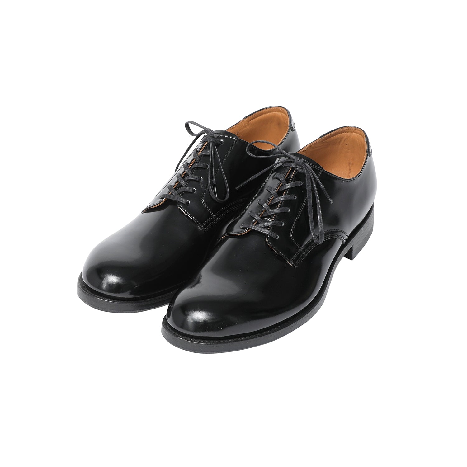 U.S.N 41 Service Shoes Kip【JB94902】 – JELADO