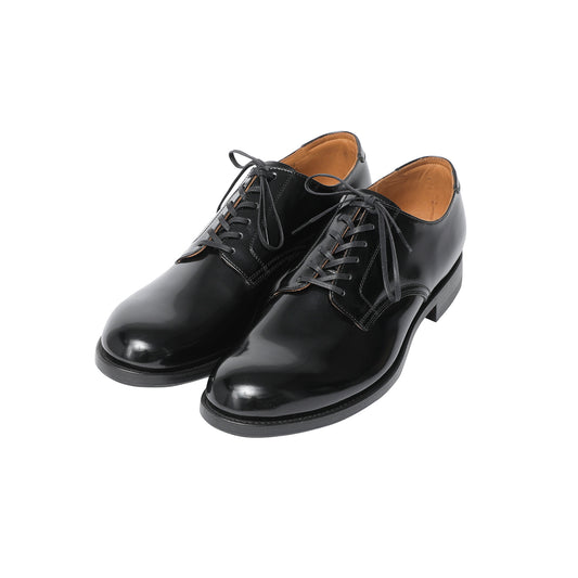 U.S.N 41 Service Shoes Kip【JB94902】