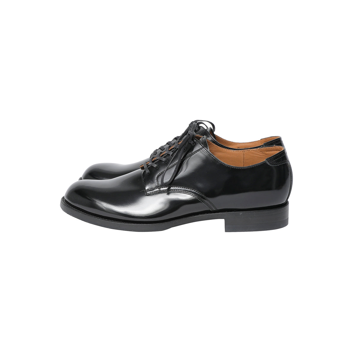 U.S.N 41 Service Shoes Kip【JB94902】
