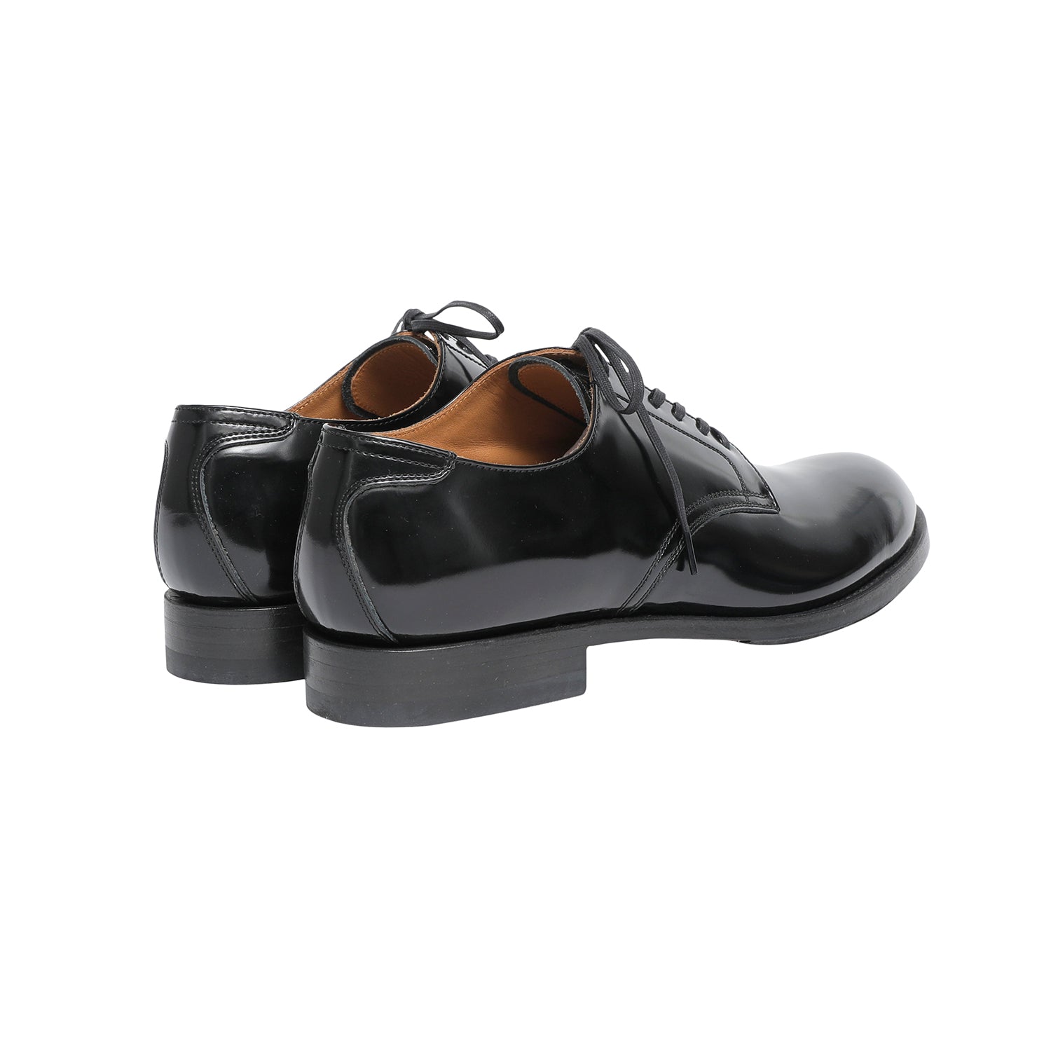 U.S.N 41 Service Shoes Kip【JB94902】 – JELADO