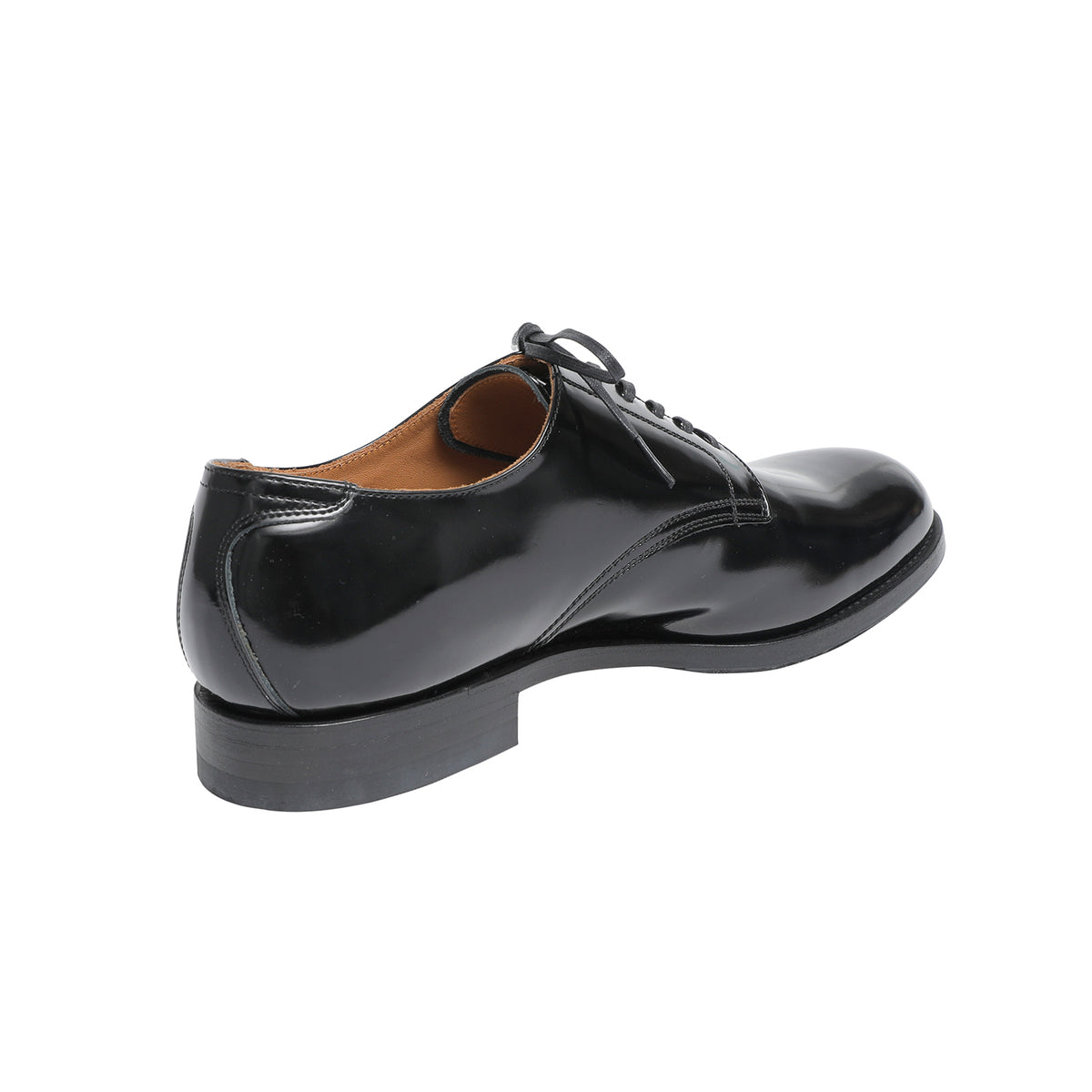 U.S.N 41 Service Shoes Kip【JB94902】