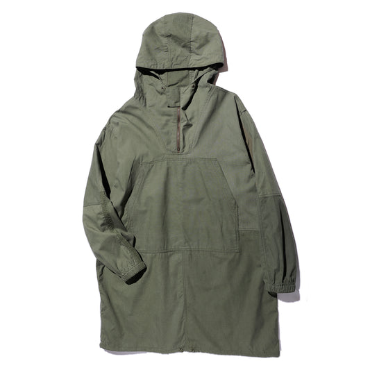 【Coming Soon】JELADO Dry Goods CAMP HALE M-42【JDG13422】