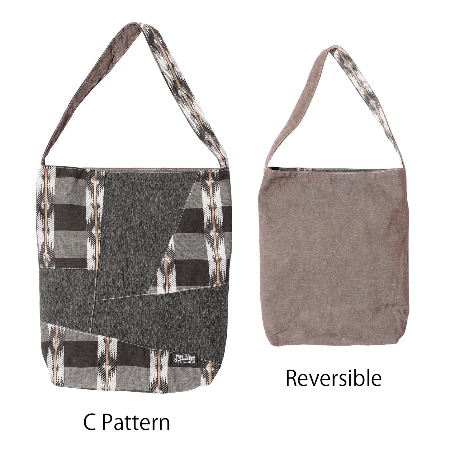 RUST Pack Two-Face Utility【JDG21625】