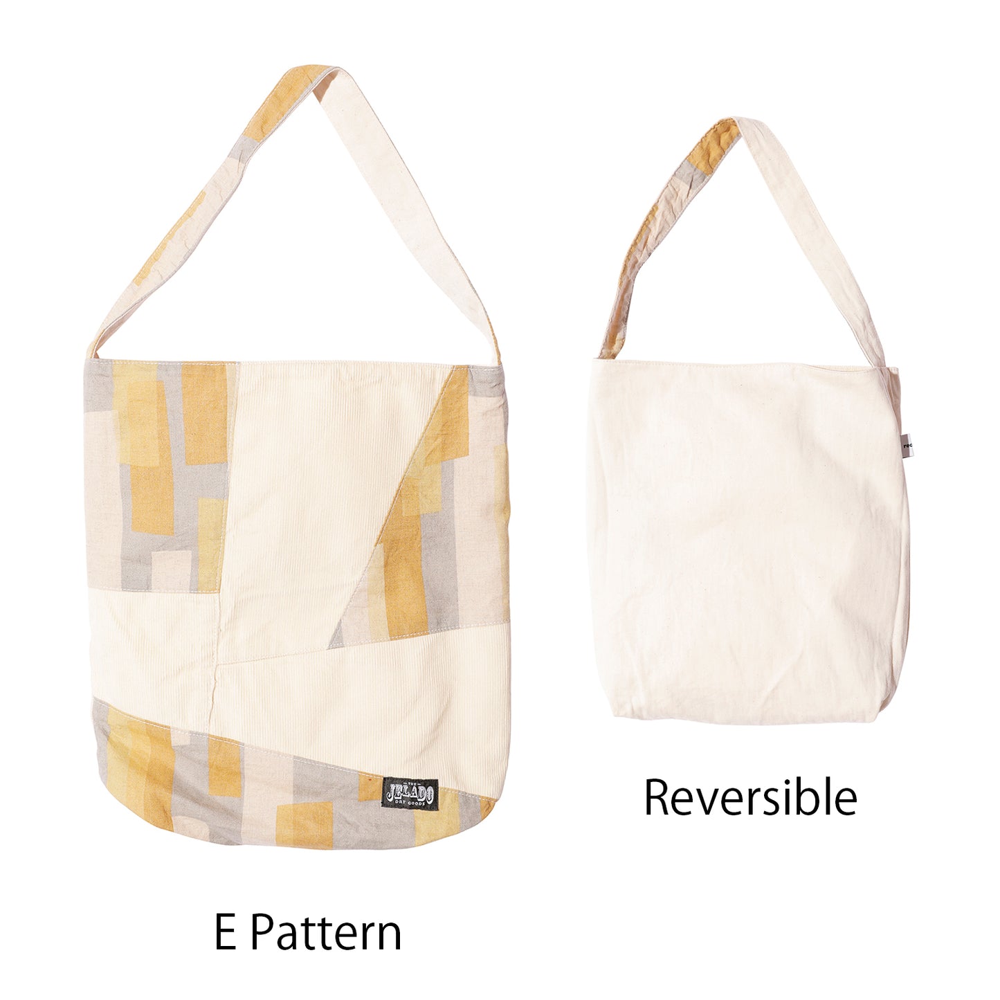 RUST Pack Two-Face Utility【JDG21625】