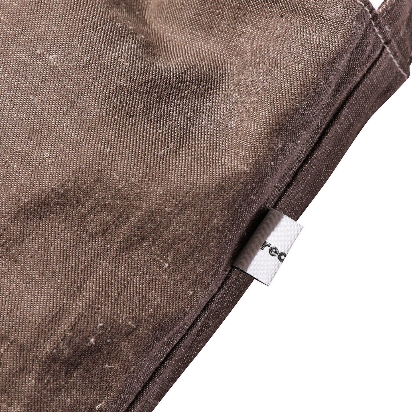 RUST Pack Two-Face Utility【JDG21625】