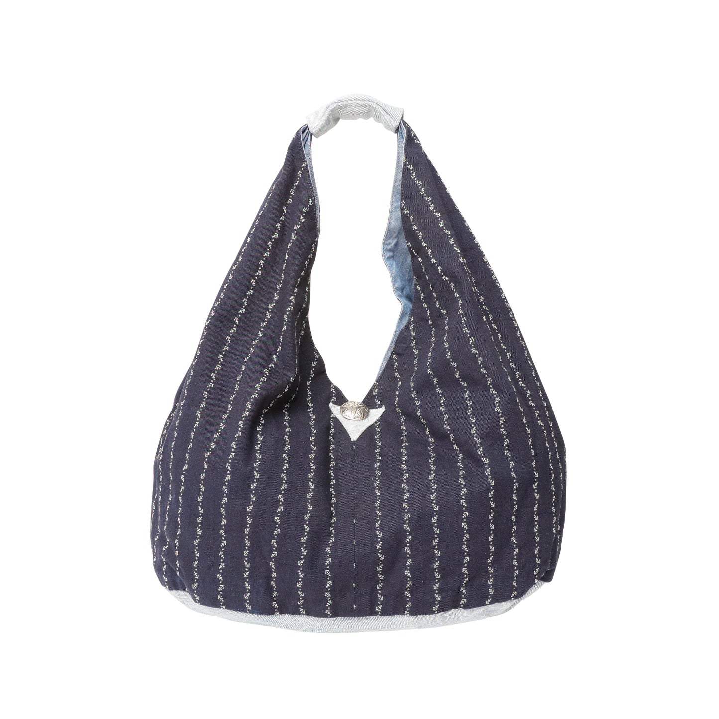 Loom Hobo/middle scale【JDG21626】