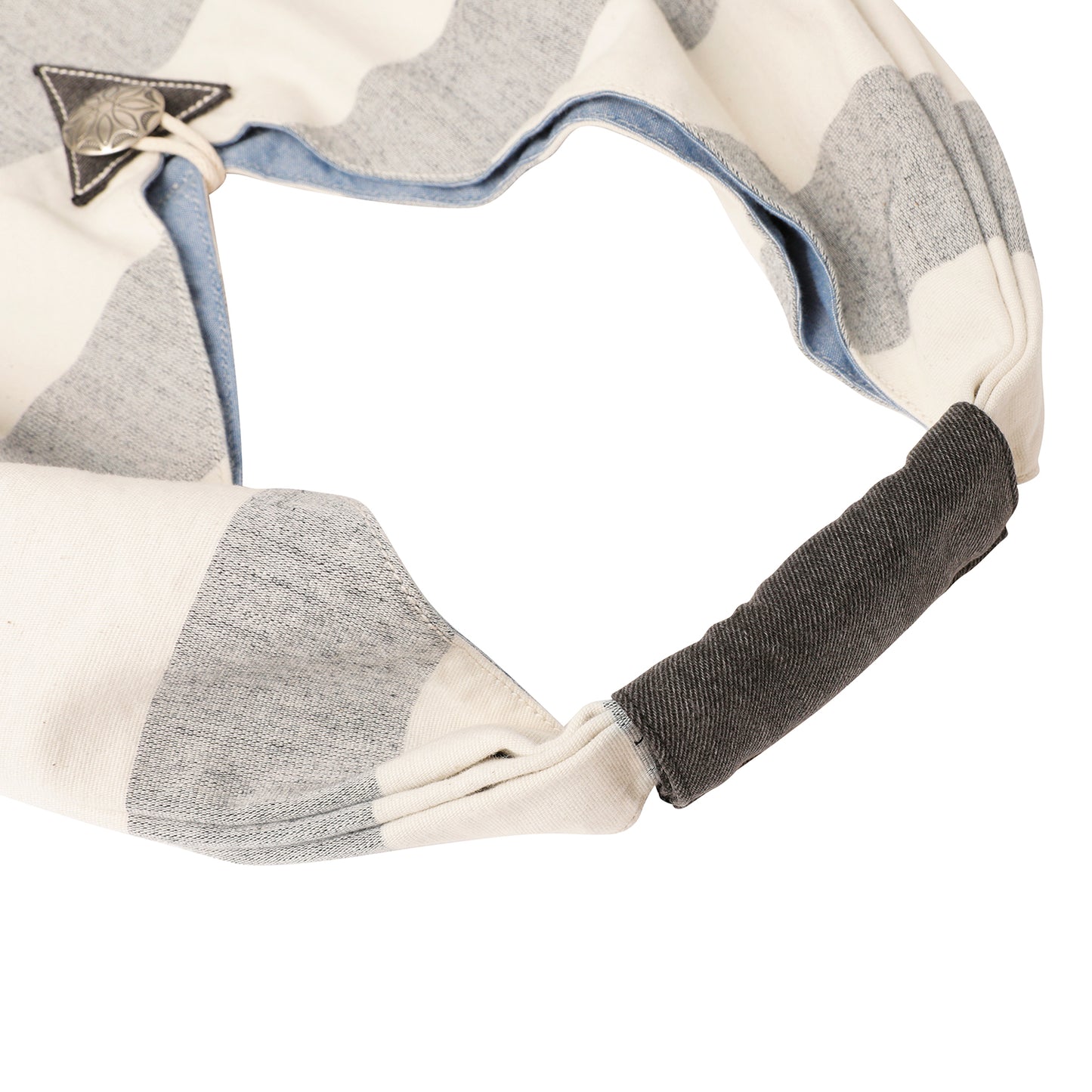 Loom Hobo/middle scale【JDG21626】