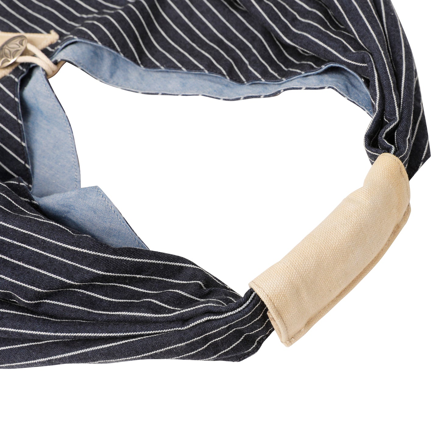 Loom Hobo/middle scale【JDG21626】