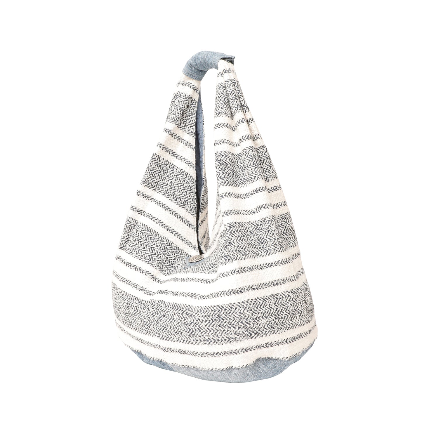 【ご予約商品　2026年1月中旬入荷予定】Loom Hobo/ full scale【JDG21627】