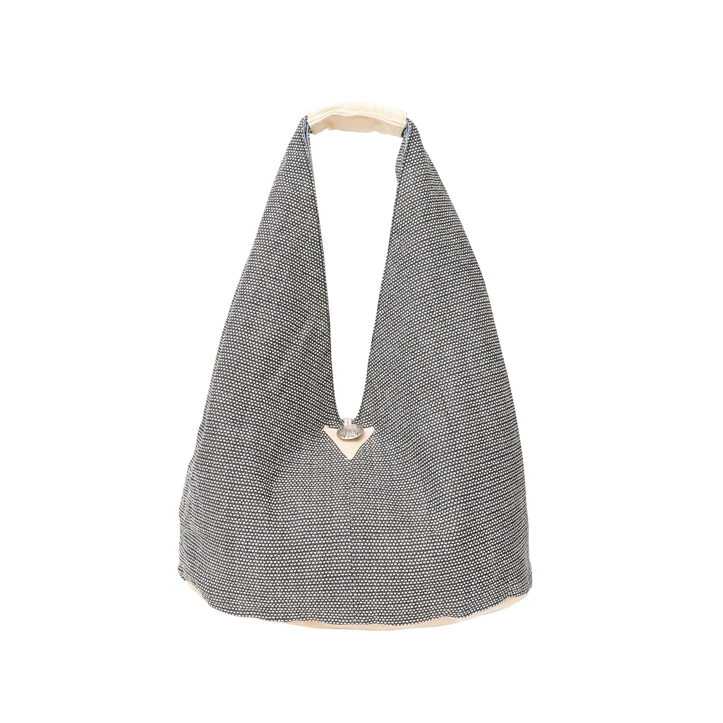 【ご予約商品　2026年1月中旬入荷予定】Loom Hobo/ full scale【JDG21627】