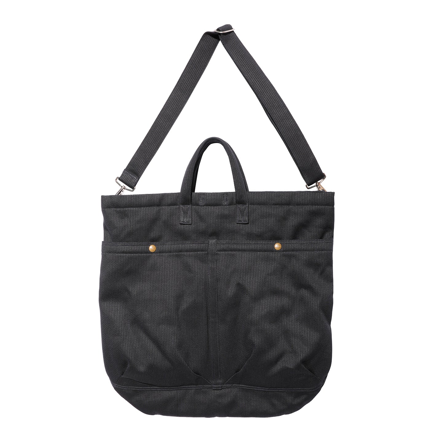 【Coming Soon】JELADO Helmet Bag / limited【JDG21628】